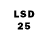 MDMA VHQ almaz nurekenov