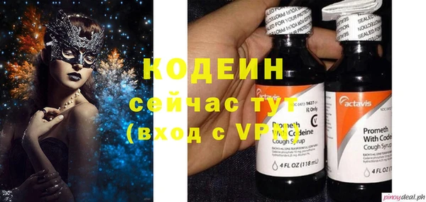 экстази Арсеньев
