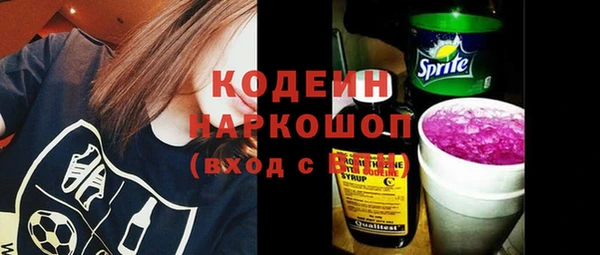 экстази Арсеньев