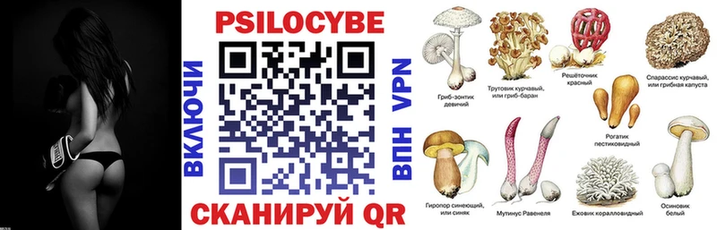 Псилоцибиновые грибы мухоморы  Туринск 